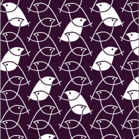 Sunny Days Notecard Set (Skinny LaMinx): 16 Notecards with Envelopes - Picture 3 of 5